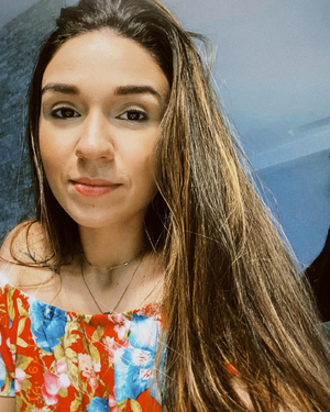 Camilla Andrade.jpg