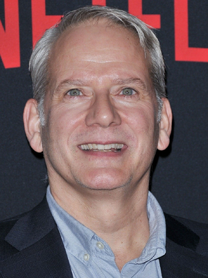 Campbell Scott.jpg