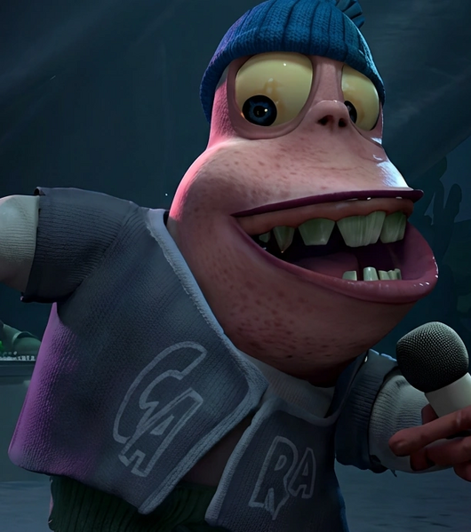 Arquivo:Caradura.png
