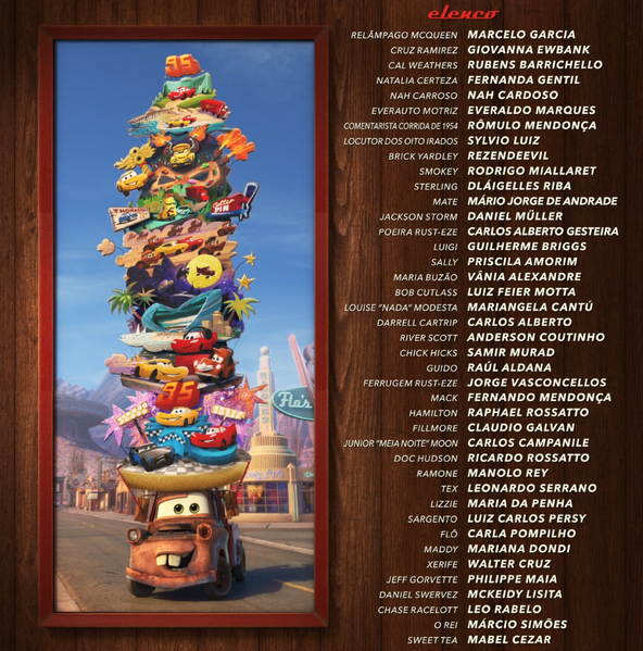 Arquivo:Carros 3 - Créditos 1.png
