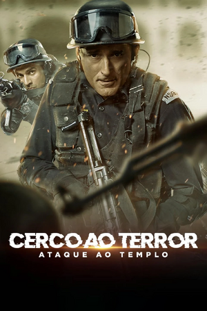 Cercoterrorataquetemplo.jpg