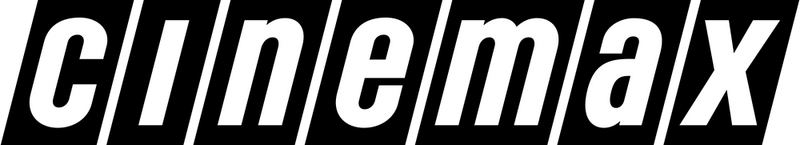 Arquivo:Cinemax85.webp