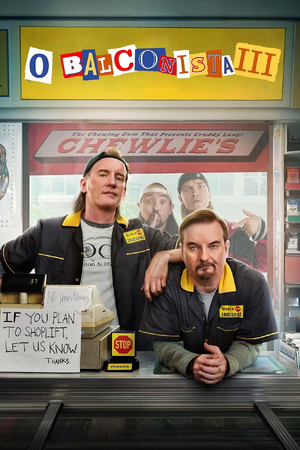 Clerks3.jpg