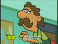 Miniatura da versão das 23h46min de 8 de agosto de 2026