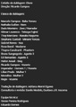Episódio 36