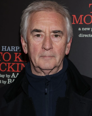 Denis Lawson.png