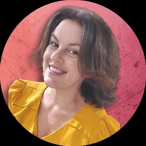 Denise Carpi.png