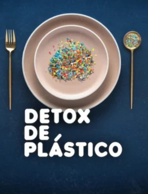Detox de Plástico.jpg