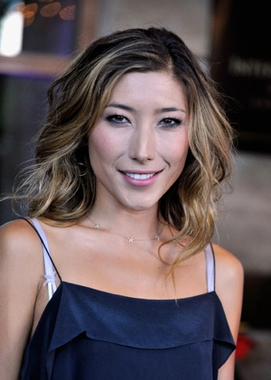 Dichen Lachman.jpg