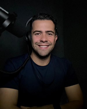 Diego Lima.jpg