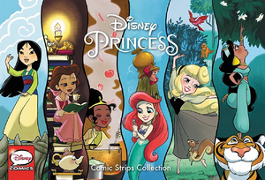 Disney Princesas Comics.jpg