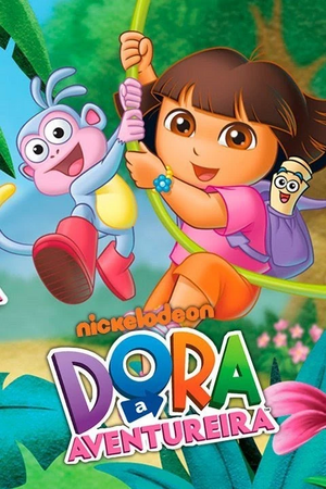 Dora, a Aventureira.jpg