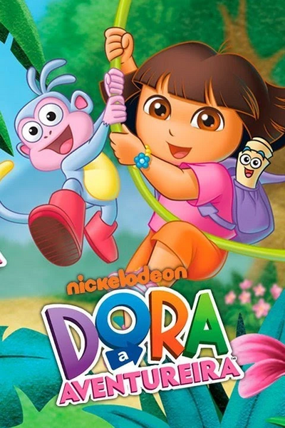 Arquivo:Dora, a Aventureira.jpg