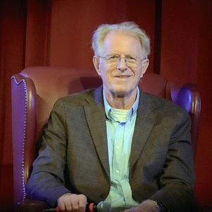Ed Begley Jr..jpg