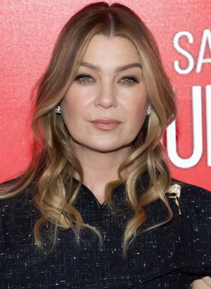 Ellen Pompeo.webp