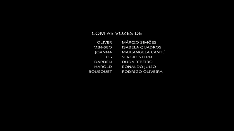 Arquivo:G20 - Créditos 3.png