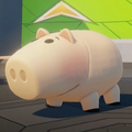 Miniatura da versão das 02h56min de 9 de agosto de 2026