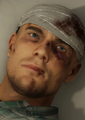 Holt em Tom Clancy's Ghost Recon: Breakpoint