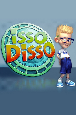 Isso Disso.jpg