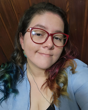 Jéssica Vieira 2024.jpg