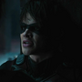Jason Todd / Robin II / Capuz Vermelho em Titãs