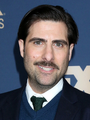 Jason Schwartzman
