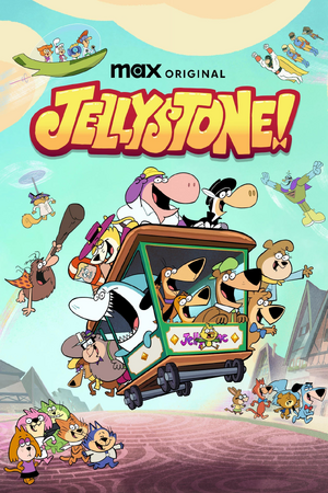 Jellystone poster.jpg