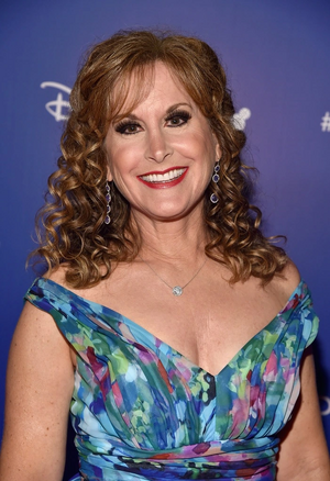 Jodi Benson2.png