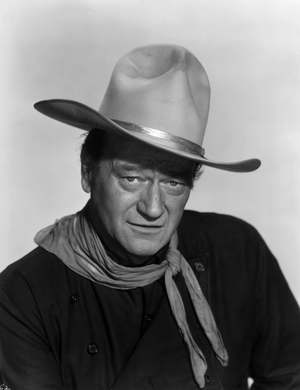 John Wayne-1a1.jpg