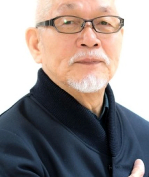 Kenichi Ogata.png