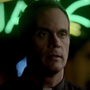 Padre Kieran O'Connell em Os Originais