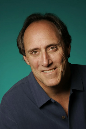 Kirk Thornton.jpg