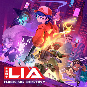 Lia - Hacking Destiny.png