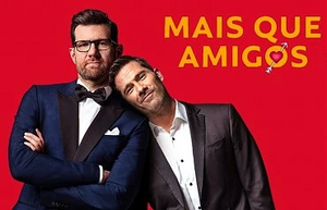 Maisqueamigos.jpg