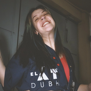 Mariana Alvarez.png