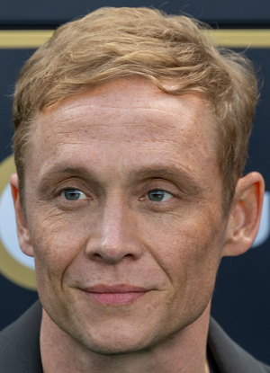 Matthias Schweighöfer.png