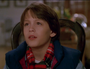 Matthew "Matty" Banks em O Pai da Noiva 2 (Clone)