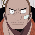 Miniatura da versão das 06h14min de 9 de agosto de 2026