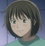 Megumi Noda / Nodame em Nodame Cantabile
