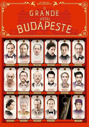 O.Grande.Hotel.Budapeste.Poster.jpg