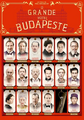 O Grande Hotel Budapeste