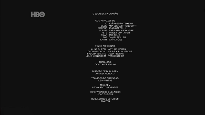 Arquivo:OJDI - Créditos 1.png