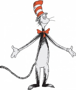 O Gato da Cartola.png