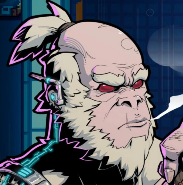 Arquivo:Ocko (Cyberwar).png