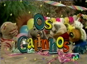 Os Gatinhos.png