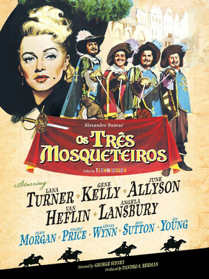Os Três Mosqueteiros (1948).jpg