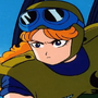 Pasta em Dragon Ball: A Lenda de Shenlong