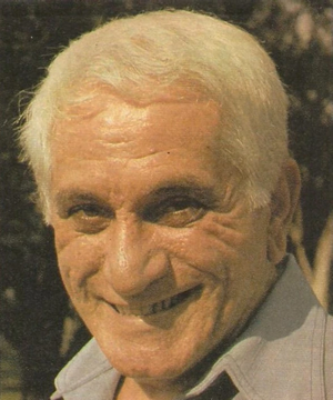 Paulo Gonçalves.jpg
