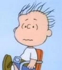 Rerum em A Turma do Charlie Brown (S&C)
