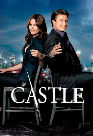 Poster Castle.png